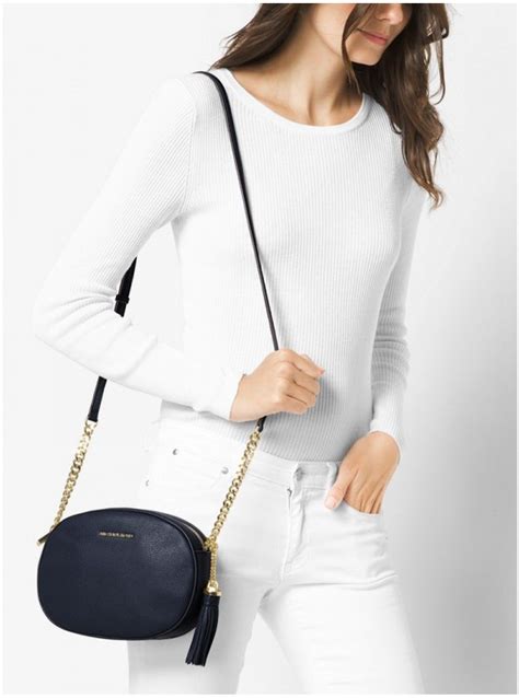 Michael Kors crossbody sale clearance